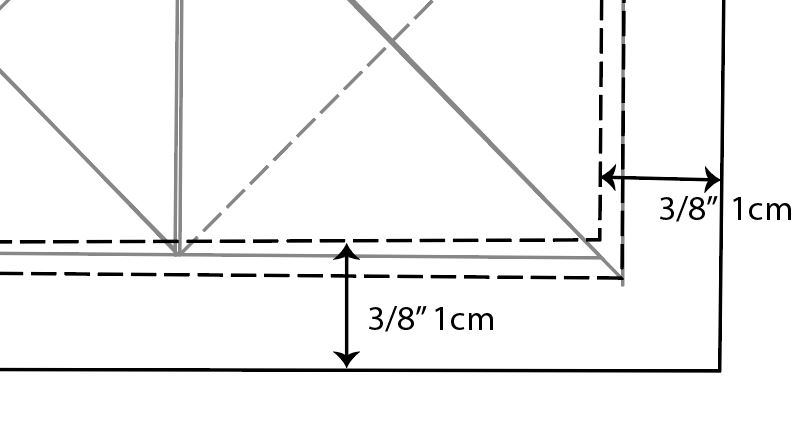 17 seam allowance.JPG